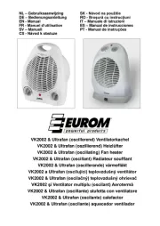 Euromac