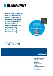 Blaupunkt