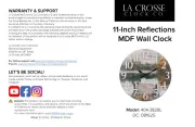 La Crosse Technology