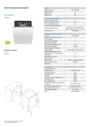 Blaupunkt