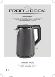 Proficook