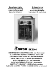 Euromac