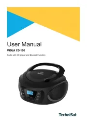 TechniSat