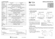 TOA