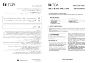 TOA