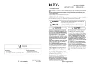 TOA