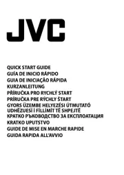 JVC
