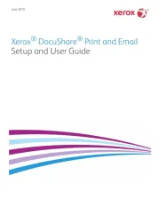 Xerox