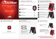 GrillEye