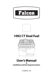 Falcon