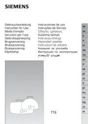 Siemens
