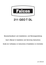 Falcon