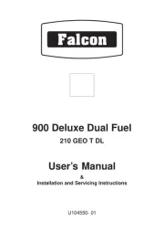 Falcon