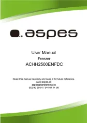 Aspes