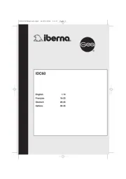 Iberna