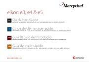 Merrychef