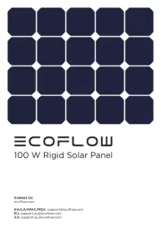 EcoFlow