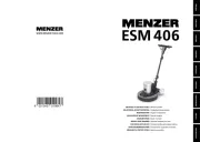 MENZER