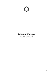 Petcube