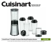 Cuisinart