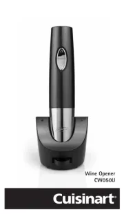 Cuisinart