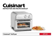 Cuisinart