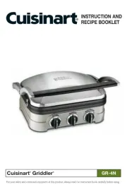 Cuisinart