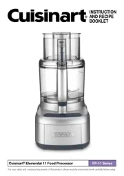 Cuisinart
