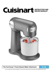 Cuisinart