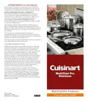 Cuisinart