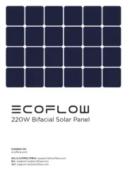 EcoFlow