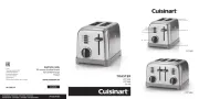 Cuisinart