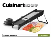 Cuisinart