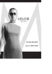 Euro Appliances