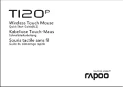 Rapoo