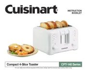 Cuisinart