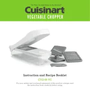 Cuisinart