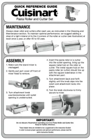 Cuisinart