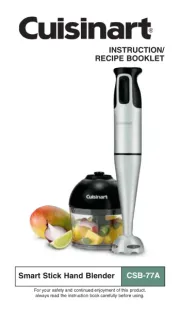 Cuisinart