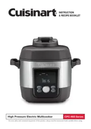 Cuisinart