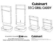 Cuisinart