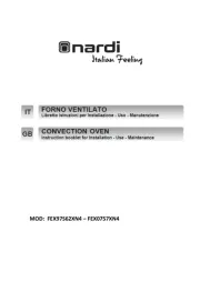Nardi