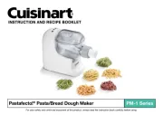 Cuisinart