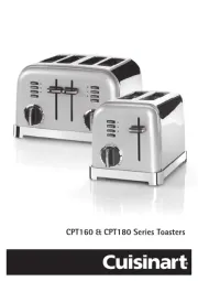 Cuisinart