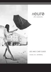 Euro Appliances