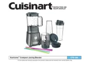 Cuisinart