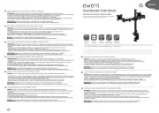 Ewent