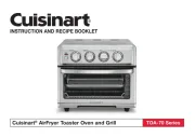 Cuisinart