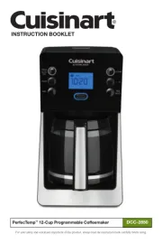 Cuisinart