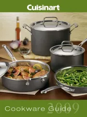 Cuisinart